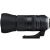 Tamron SP 150-600mm f/5-6.3 Di VC USD G2 for Nikon