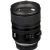 Tamron SP 24-70mm f/2.8 Di VC USD G2 Lens for Canon