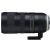 Tamron SP 70-200mm f/2.8 Di VC USD G2 Lens for Canon