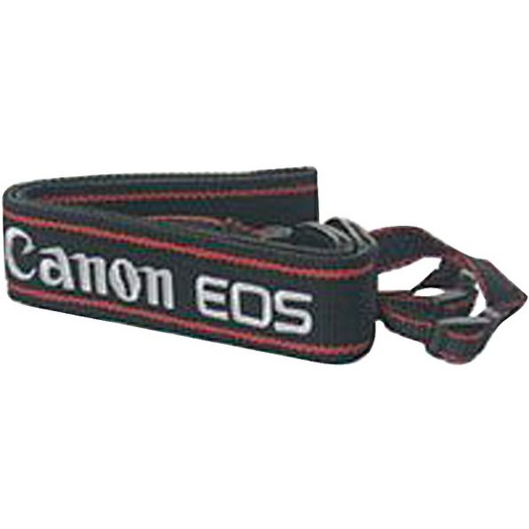 Canon Eos Rebel Pro Neck Strap