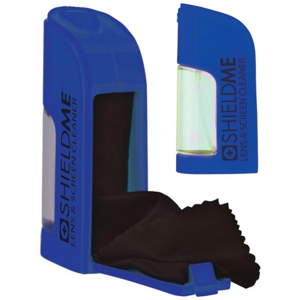 Shieldme Shieldme Clng Kit Blu