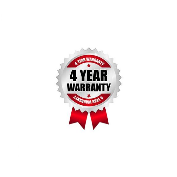 Repair Pro 4 Year Extended Camcorder Coverage Warranty (Under $2000.00 Value)