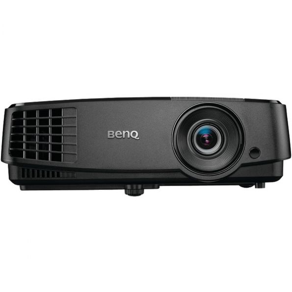 Benq Ms504 Dlp Projector