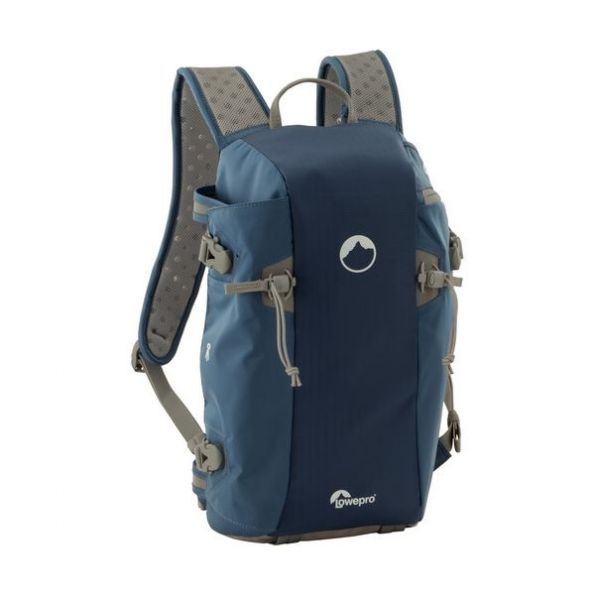 lowepro flipside 10l