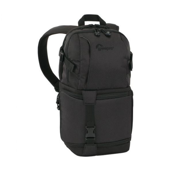 lowepro fastpack 150