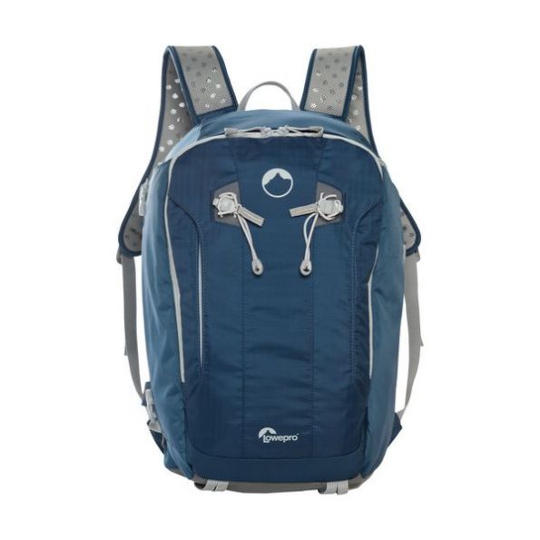lowepro flipside 20l aw