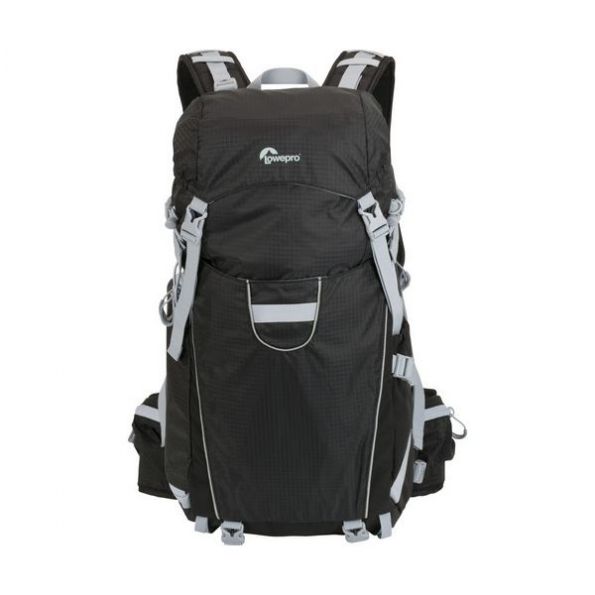 Lowepro Photo Sport 200 AW Backpack (Black)