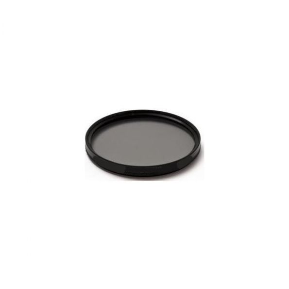 Precision (CPL) Circular Polarized Coated Filter (52mm)