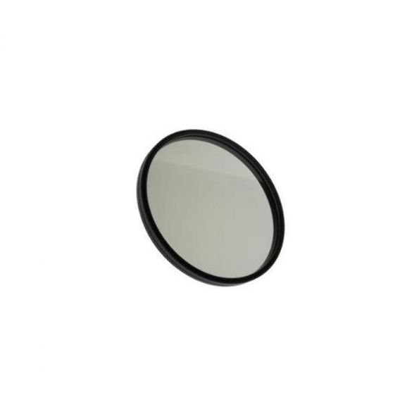 Precision (CPL) Multi Coated Circular Polarized Glass Filter (67mm)