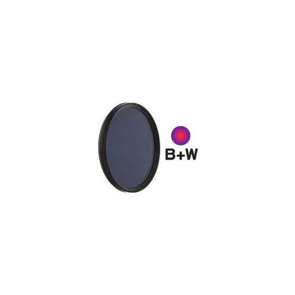 B+W CPL ( Circular Polarizer ) Multi Coated Glass Filter (95mm)