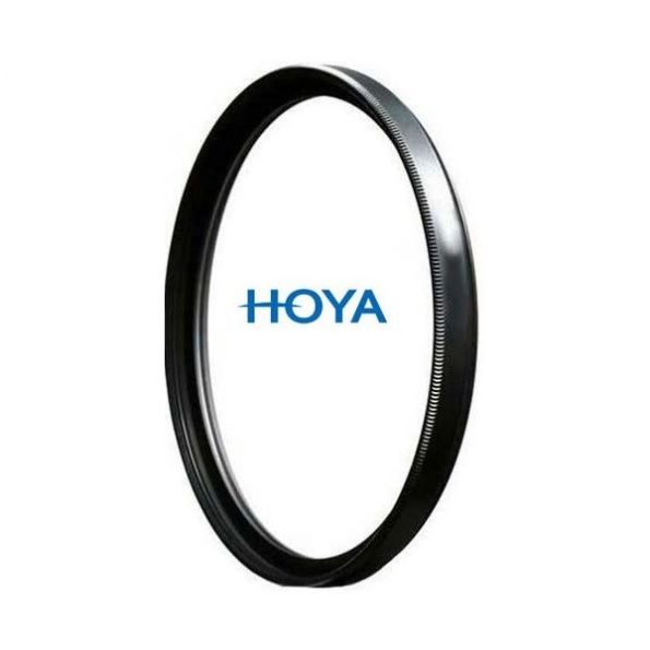 Hoya UV ( Ultra Violet ) Coated Filter (67mm)