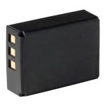 Lithium NP-W126S Rechargeable Battery (700Mah)