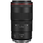 Canon RF 100mm f/2.8L Macro IS USM Lens