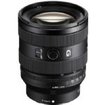 Sony FE 20-70mm f/4 G Lens (Sony E)