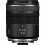 Canon RF 16-28mm f/2.8 IS STM Lens (Canon RF)