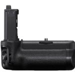Sony VG-C6 Vertical Grip