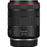 Canon RF 20-50mm f/4 L IS USM PZ Lens (Canon RF)