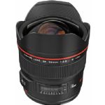 Canon EF 14mm f/2.8L II USM Lens