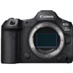 Canon EOS R5 Mark II Mirrorless Camera Retail Kit