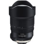 Tamron SP 15-30mm f/2.8 Di VC USD G2 Lens for Canon EF