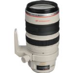 Canon EF 28-300mm f/3.5-5.6L IS USM Lens