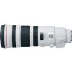 Canon EF 200-400mm f/4L IS USM Lens