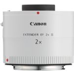 Canon Extender EF 2X III