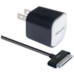 Digipower Apple Wall Charger