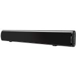 Ilive Blue 37in Blth Soundbar