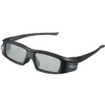 Optoma Bg-zd301 3d Glasses
