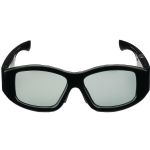 Optoma 3d Rf Glasses