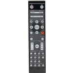 Optoma Remote For Eh500 & X600