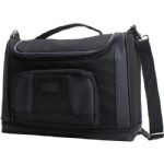 USA Gear GEAR-S7 Carrying Case for Projector