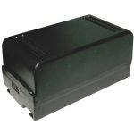 Lenmar 6v 3800mah Sony Battery