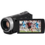 Jvc 2.5mp Wifi Everio Vid Blk