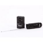 Vivitar RC-200-40D Wireless Shutter Release