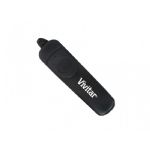 Vivitar RC-100-50D Remote Shutter Release