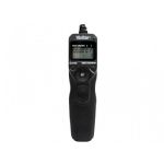 Vivitar RC-300-D90 LCD Digital Timer Shutter Release