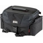 Canon Camera Bag For Your Rebel Digital Camera