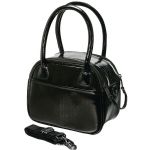 Fujifilm Bowler Bag Black