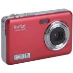 Vivitar 12.1mp Vt027 Dgtl Camera
