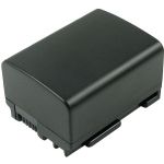 Lenmar Canon Bp809 Battery