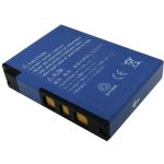 Lenmar Kodak Repl Batt V530