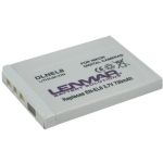 Lenmar Nikon Repl Batt En-el8