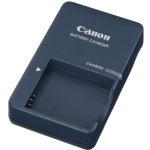 Canon Cb-2lv Battery Charger