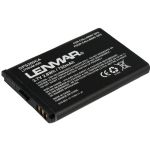 Lenmar Upro Battery