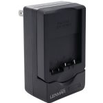 Lenmar Canon Lp-e8 Camra Charger