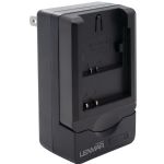 Lenmar Canon Nb-4l Camra Charger
