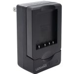 Lenmar Canon Nb-5l Camra Charger