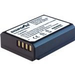 Digipower Canon Lp-e10 Battery